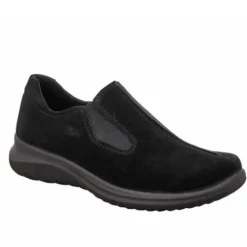 Legero sko med GORE-TEX^Dame Udsalg|Sko