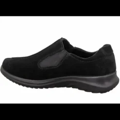 Legero sko med GORE-TEX^Dame Udsalg|Sko