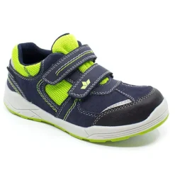 LICO Ashoka sko^Børn Dreng|Udsalg