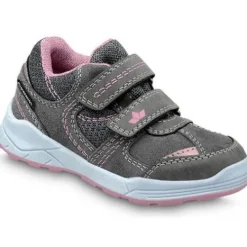 LICO Ashoka V sko^Børn Pige|Udsalg