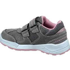 LICO Ashoka V sko^Børn Pige|Udsalg