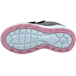 LICO Ashoka V sko^Børn Pige|Udsalg