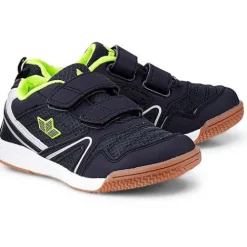 LICO Boulder V sko^Børn Dreng|Sneakers