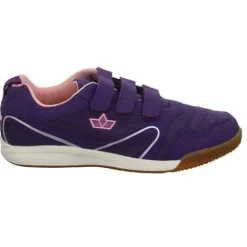 LICO Boulder V sko^Børn Pige|Udsalg