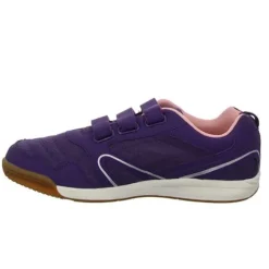 LICO Boulder V sko^Børn Pige|Udsalg