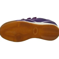 LICO Boulder V sko^Børn Pige|Udsalg