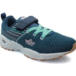 LICO Colchester sko^Børn Udsalg|Sneakers