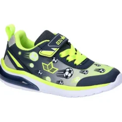 LICO Effect VS Blinky sko^Børn Dreng|Udsalg