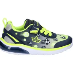 LICO Effect VS Blinky sko^Børn Dreng|Udsalg