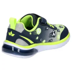 LICO Effect VS Blinky sko^Børn Dreng|Udsalg