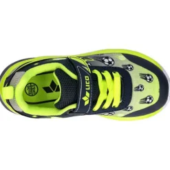 LICO Effect VS Blinky sko^Børn Dreng|Udsalg