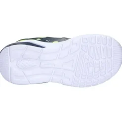 LICO Effect VS Blinky sko^Børn Dreng|Udsalg