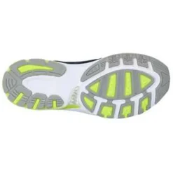 LICO Pelias V sko^ Udsalg