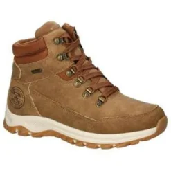 LICO Preston støvle^Dame Udsalg|Støvler