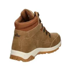 LICO Preston støvle^Dame Udsalg|Støvler