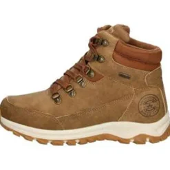 LICO Preston støvle^Dame Udsalg|Støvler