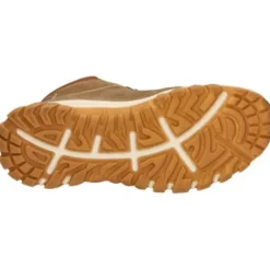 LICO Preston støvle^Dame Udsalg|Støvler