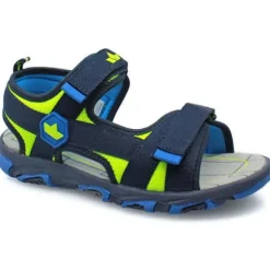 LICO sandal^Børn Dreng|Sandaler
