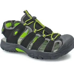 LICO sandal^Børn Sandaler