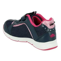 LICO Shine V Blinky sko^Børn Pige|Udsalg