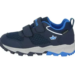 LICO sko^Børn Dreng|Udsalg