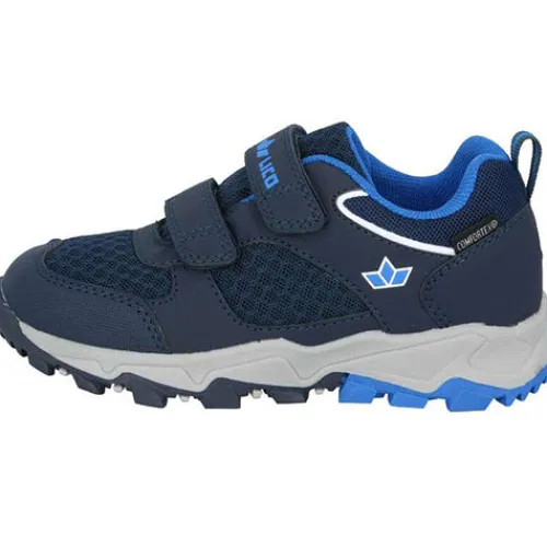 LICO sko^Børn Dreng|Udsalg