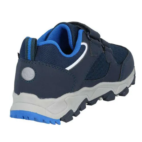 LICO sko^Børn Dreng|Udsalg