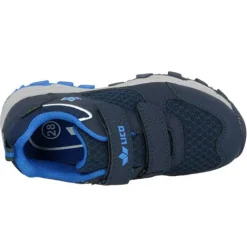 LICO sko^Børn Dreng|Udsalg