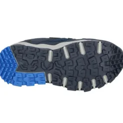 LICO sko^Børn Dreng|Udsalg