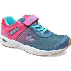 LICO sko^Børn Pige|Udsalg