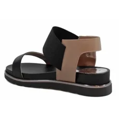 Linea sandal^Dame Sandaler|Udsalg