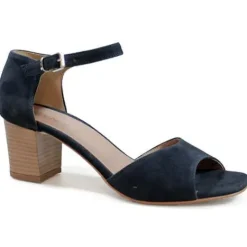 Linea sandal^Dame Sandaler|Udsalg