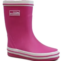 Living Kitzbühel gummi støvle^Børn Gummistøvler|Udsalg