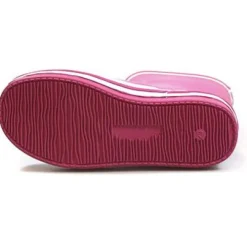 Living Kitzbühel gummi støvle^Børn Gummistøvler|Udsalg