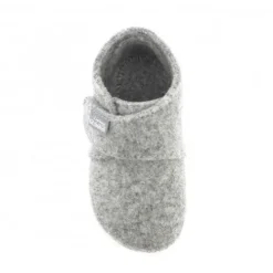 Living Kitzbühel hjemmesko^Børn Dreng|Pige