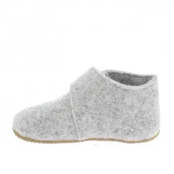 Living Kitzbühel hjemmesko^Børn Dreng|Pige