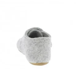 Living Kitzbühel hjemmesko^Børn Dreng|Pige