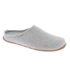 Living Kitzbühel hjemmesko^Dame Hjemmesko|Udsalg