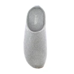 Living Kitzbühel hjemmesko^Dame Hjemmesko|Udsalg