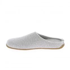 Living Kitzbühel hjemmesko^Dame Hjemmesko|Udsalg