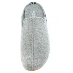 Living Kitzbühel hjemmesko^ Hjemmesko