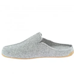 Living Kitzbühel hjemmesko^ Hjemmesko