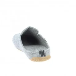 Living Kitzbühel hjemmesko^ Hjemmesko