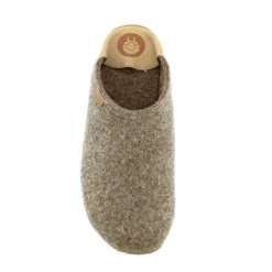 Living Kitzbühel hjemmesko^Dame Hjemmesko