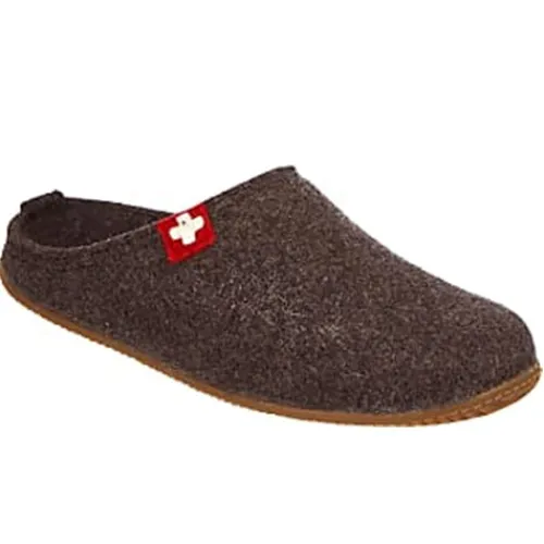 Living Kitzbühel hjemmesko^Dame Hjemmesko|Hjemmesko