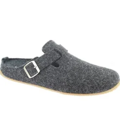 Living Kitzbühel hjemmesko^Dame Hjemmesko|Hjemmesko