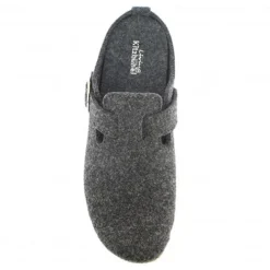 Living Kitzbühel hjemmesko^Dame Hjemmesko|Hjemmesko