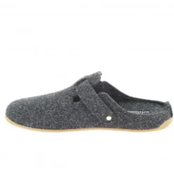 Living Kitzbühel hjemmesko^Dame Hjemmesko|Hjemmesko