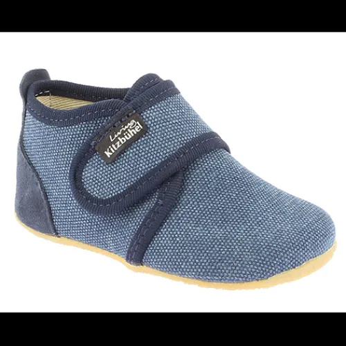 Living Kitzbühel hjemmesko^Børn Dreng|Pige