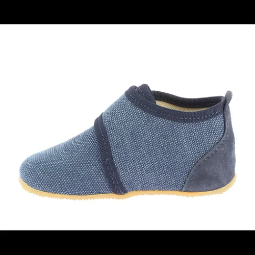 Living Kitzbühel hjemmesko^Børn Dreng|Pige